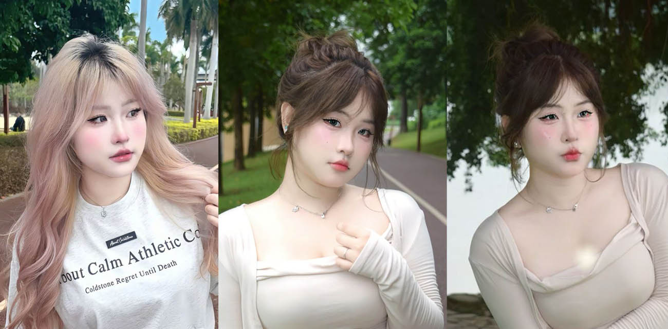 抖音微胖小网红被富二代重金调教，抹胸揉穴放尿视频流出骚浪诱惑淫荡至极