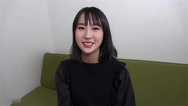 【AI换脸】刘亦菲惊艳下海无码首秀！粉嫩蜜穴灌满浓稠精华内射实录